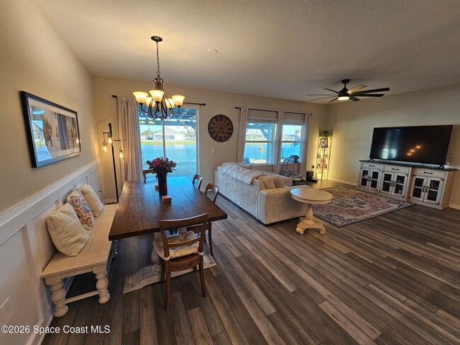 Building Photo - 4793 Shannock Ave