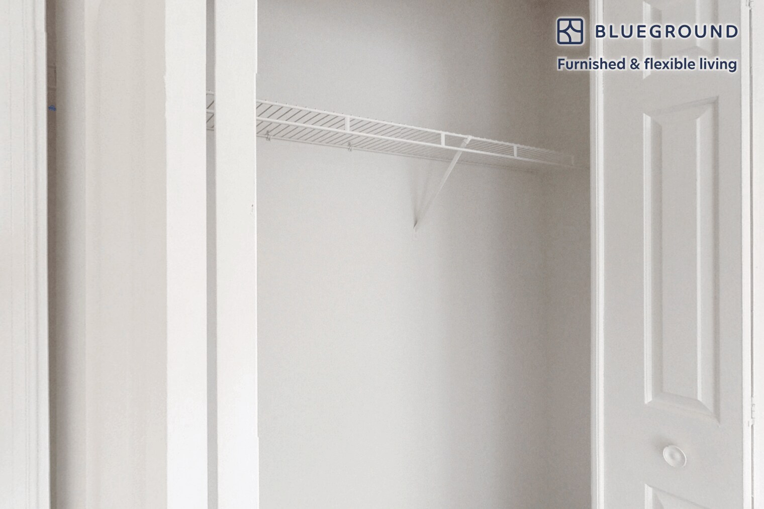 Building Photo - 10608-E Kitty Pozer Drive-SI FL1-ID4224A