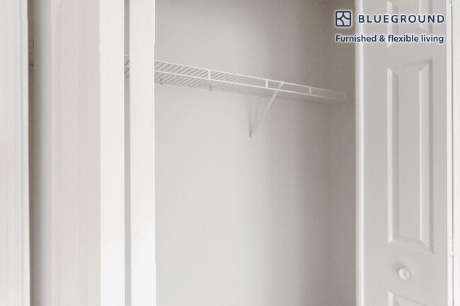 Building Photo - 10608-E Kitty Pozer Drive-SI FL2-ID8905A