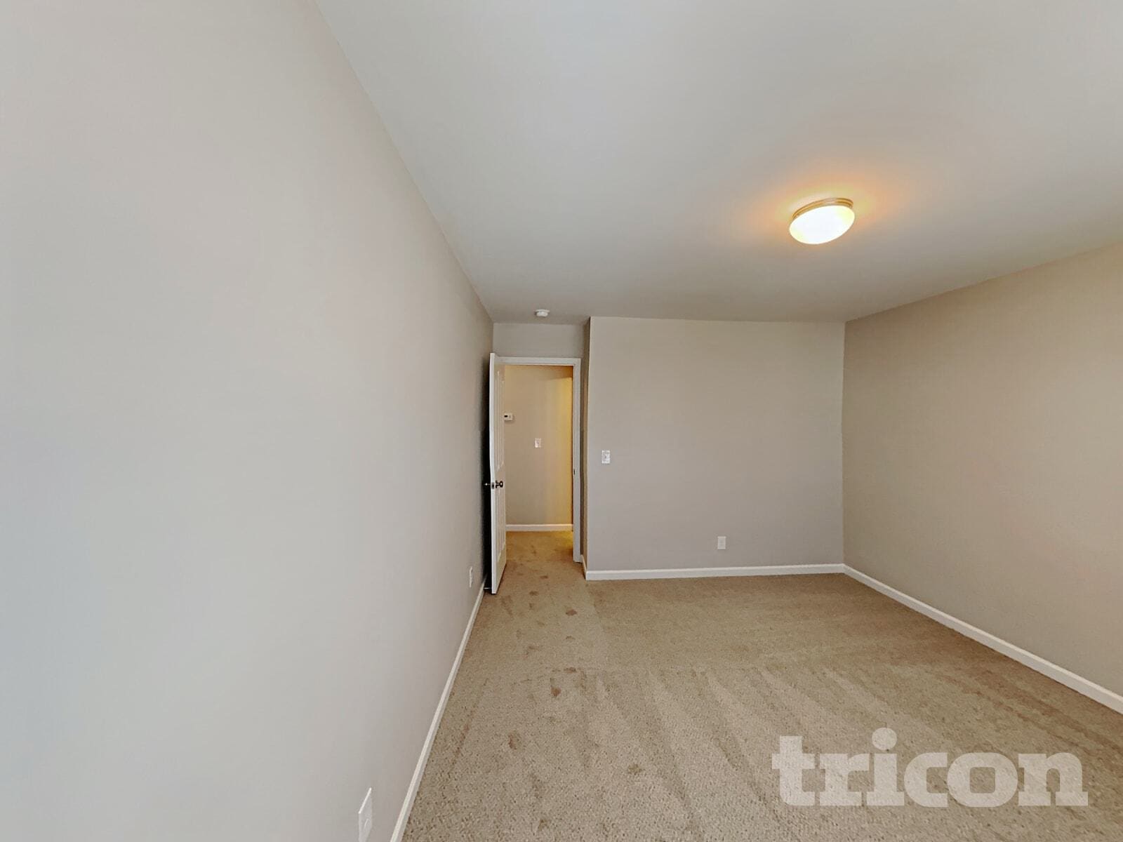 Building Photo - 4976 Mt Hope Dr