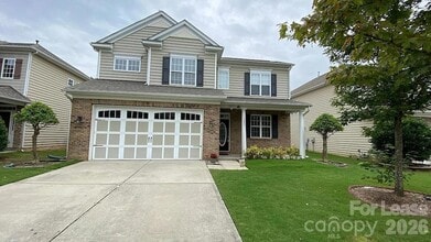 Building Photo - 5803 Cactus Valley Rd