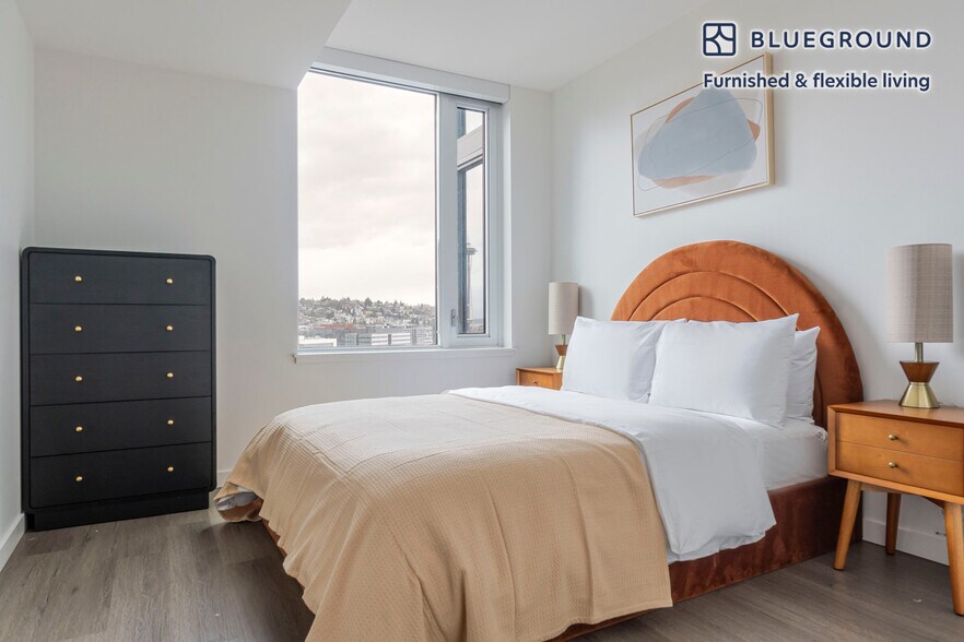 Building Photo - 2019 Boren Ave