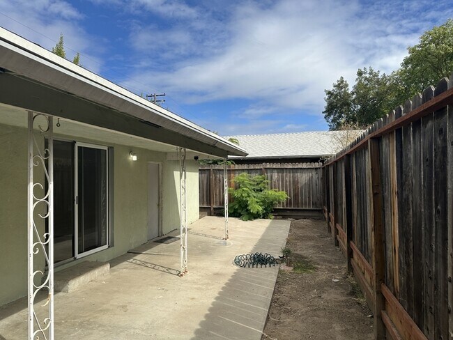 Building Photo - ome and view this beautifully updated 2-be...