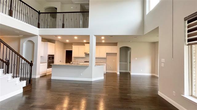 Building Photo - 8700 Tutbury Pl