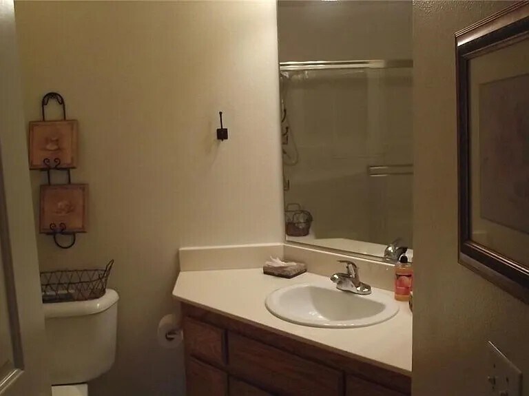 Building Photo - 130 S Barranca Ave