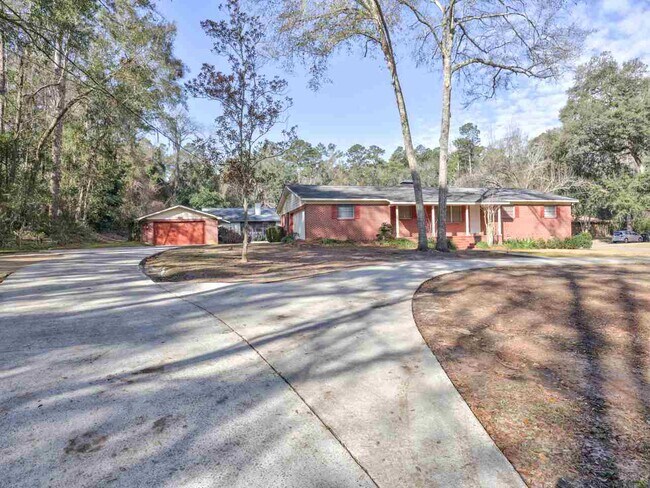 Building Photo - 2950 Meginnis Arm Rd