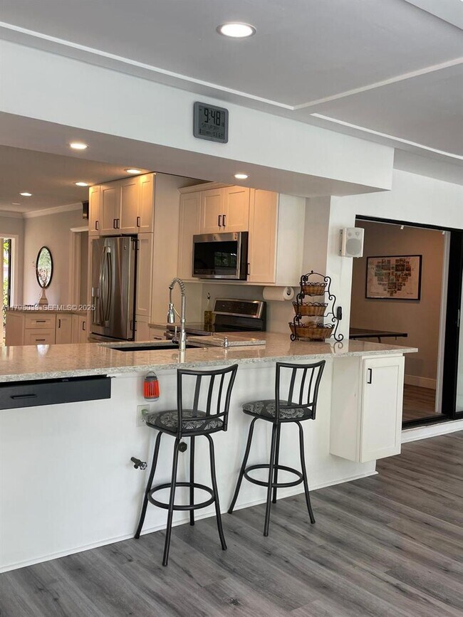 Building Photo - 2230 N 50th Ave