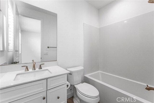 Building Photo - 105 Shear