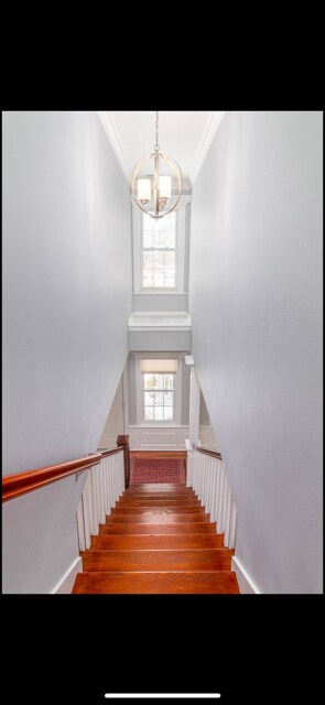 Building Photo - 927 S Charlotte St