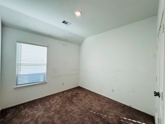 Building Photo - 3535 Britton Burrow Way