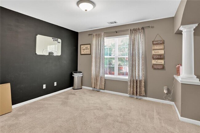 Building Photo - 3871 Paper Birch Ln