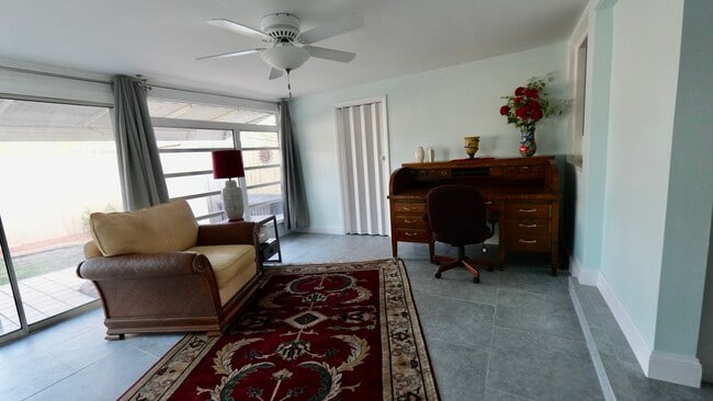 Building Photo - 3693 NE 20th Ave