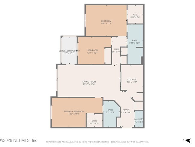 Building Photo - 7990 Baymeadows Cir E