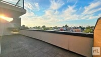 Building Photo - 1-Bedroom with Huge Private Terrace – Mode...