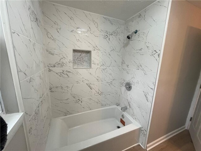 Building Photo - 1133 Sandune Dr