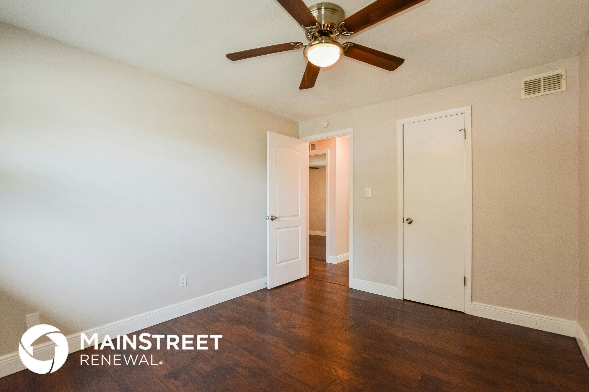 Building Photo - 106 Hughes Ave