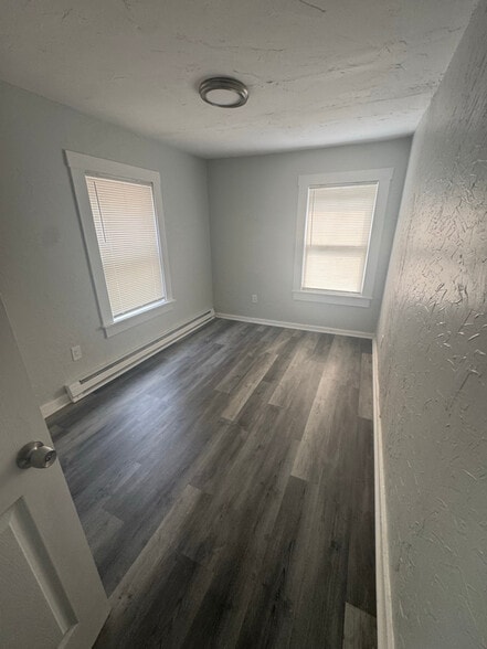 Building Photo - 30 Plimpton St