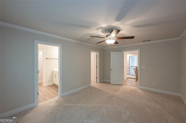 Building Photo - 717 Stickley Oak Way