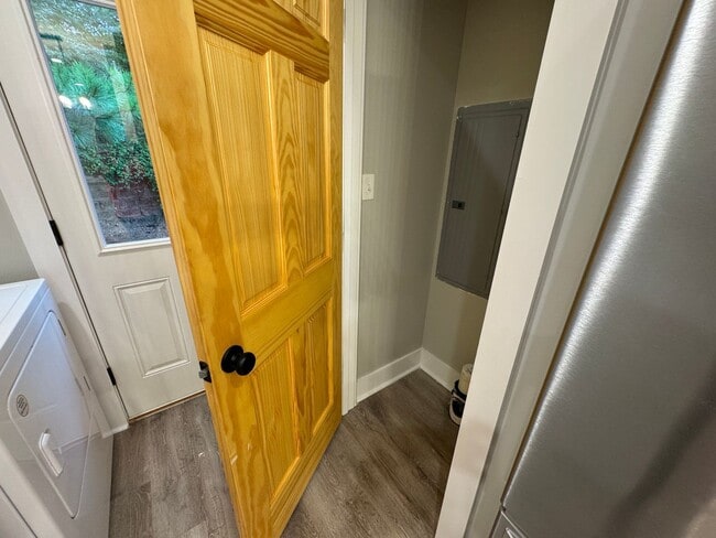 Building Photo - 23 Aspen Loop