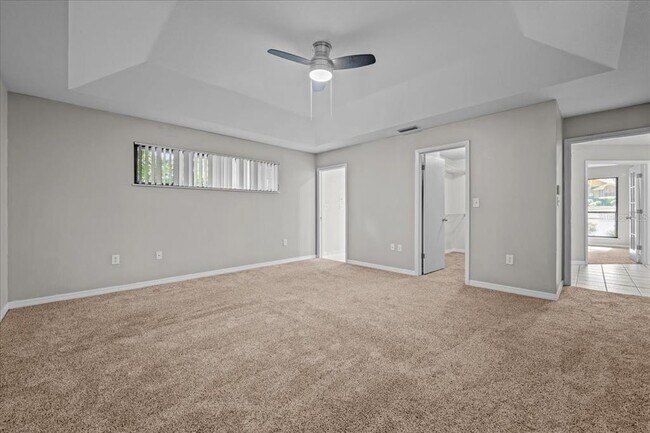 Building Photo - 1326 NW 57th St