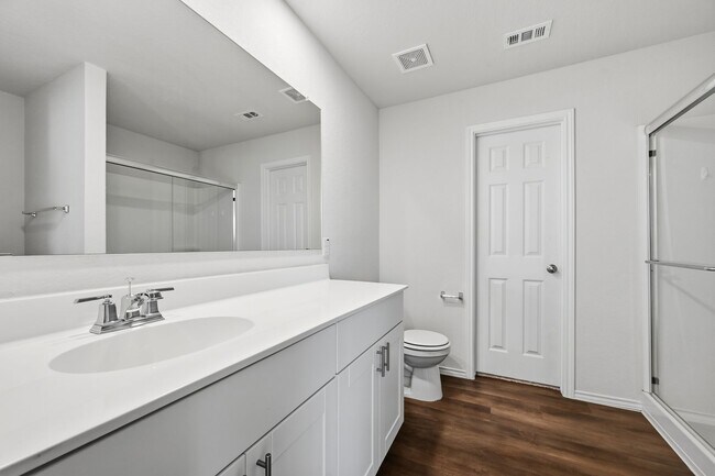 Building Photo - 553 Autumn Blaze