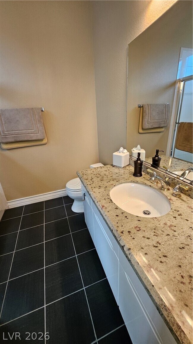 Building Photo - 2101 Grand Island Ct