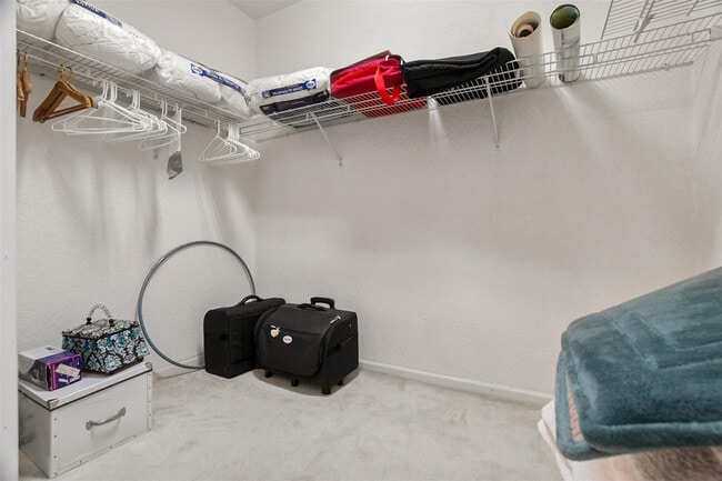 Building Photo - 1012 SW 156th Ave