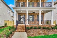 Building Photo - 1001 Championship Blvd