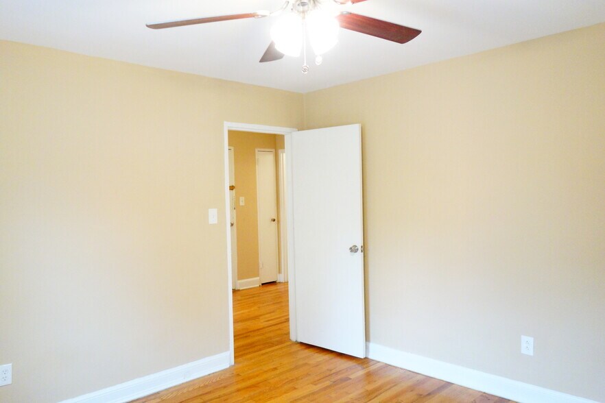 Building Photo - 311 Domer Ave