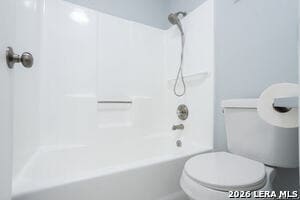 Building Photo - 5275 Meadow Rise St