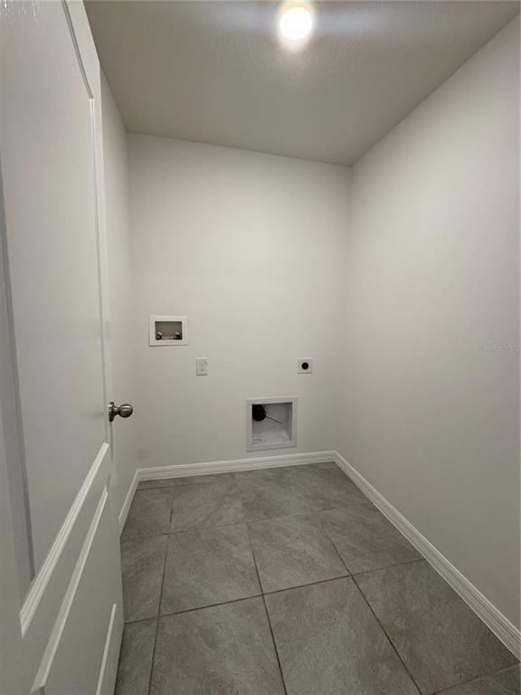 Building Photo - 1056 Gerona Ave