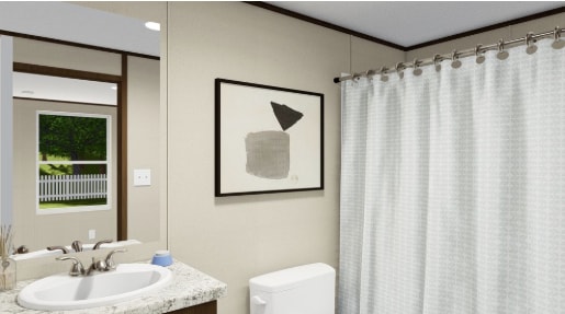 Building Photo - 378 Antley Rd