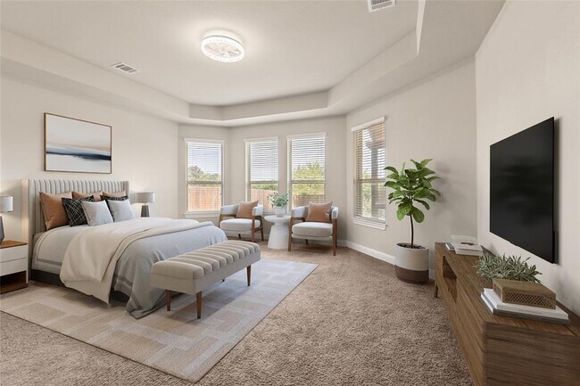 Building Photo - 2260 Hat Bender Lp