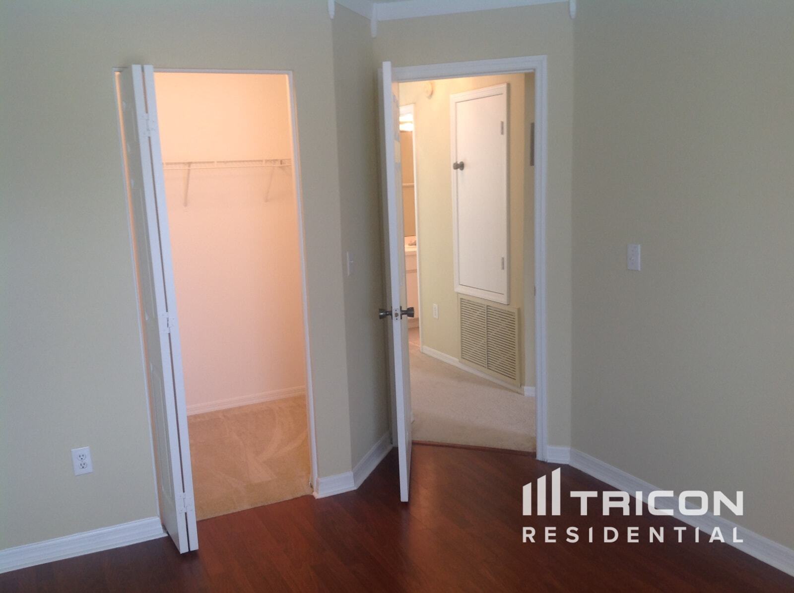 Building Photo - 13445 Beechberry Dr