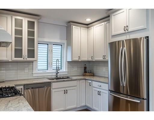Building Photo - 10 Nantasket Ave