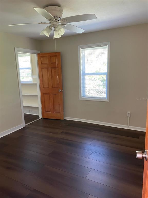 Building Photo - 135 E Orange St