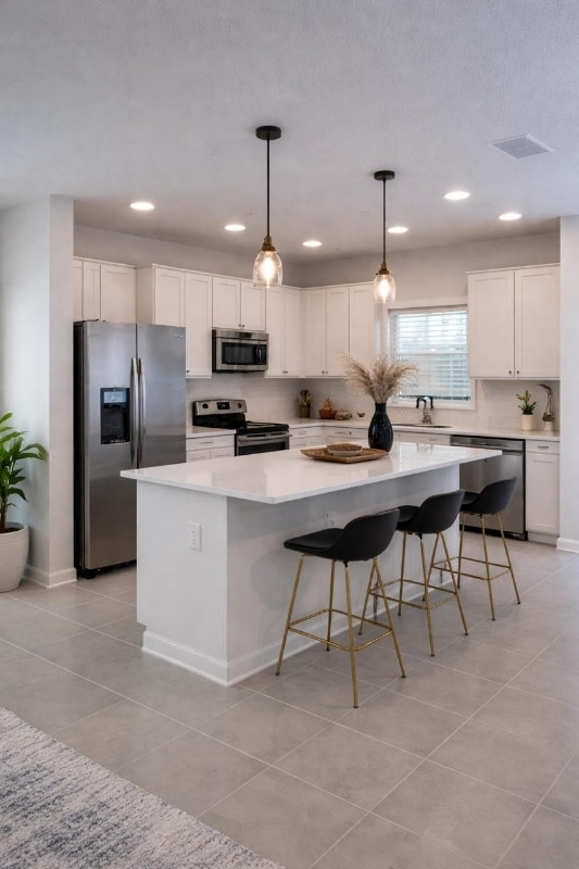 Building Photo - 7318 Ivy Tendril Ave