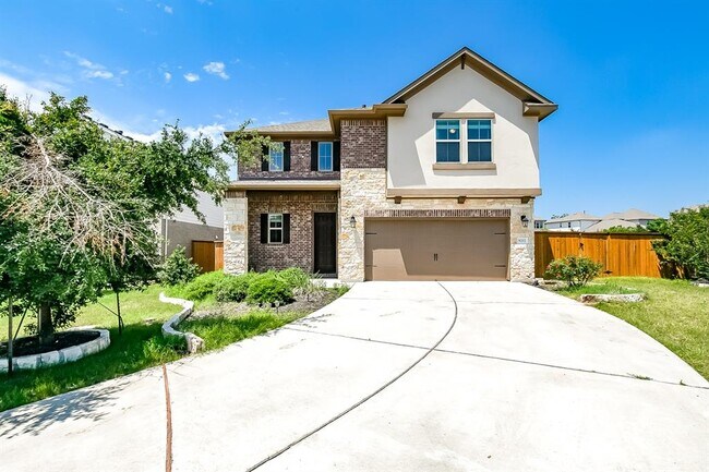 Building Photo - 9202 Spade Cir