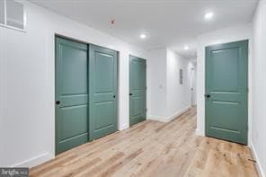 Building Photo - 2360 N 6th St