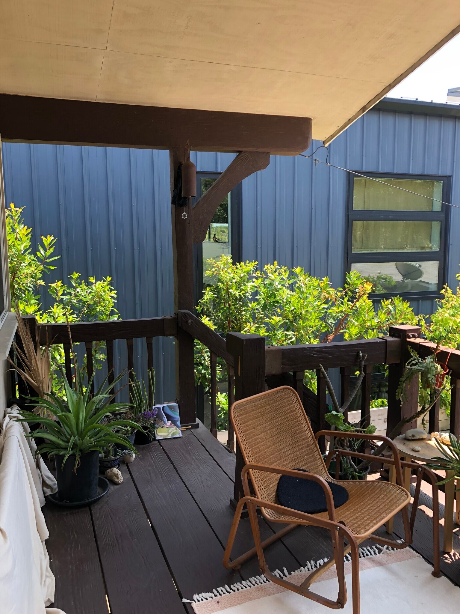 Building Photo - 643 Santa Clara Ave