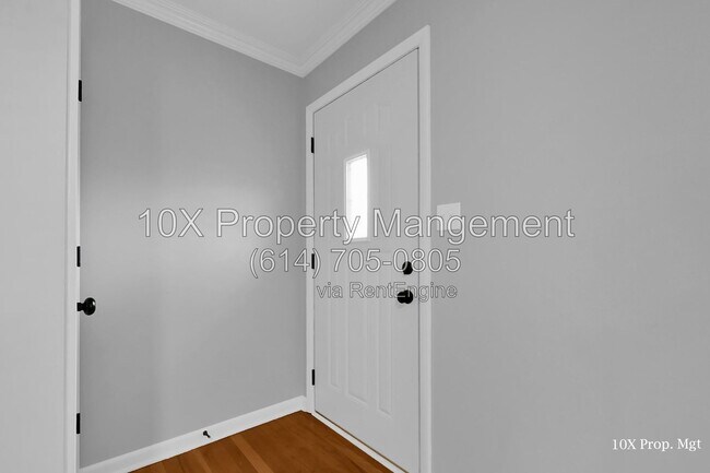 Building Photo - 388 Shanahan Rd