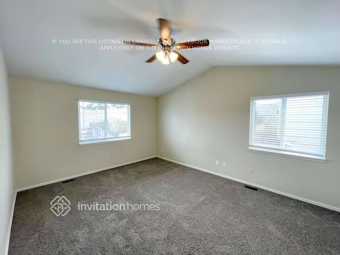 Building Photo - 11024 Callaway Rd