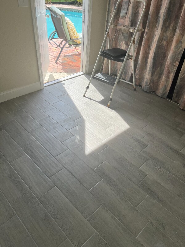 Building Photo - 1 Alcazar St