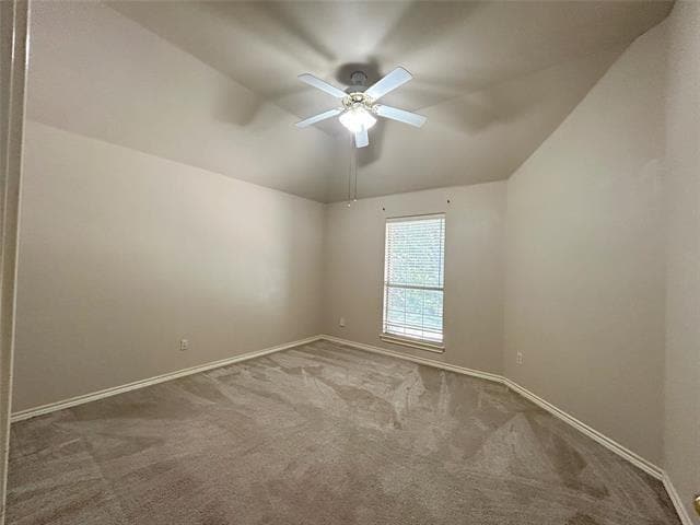 Building Photo - 408 Elam Dr