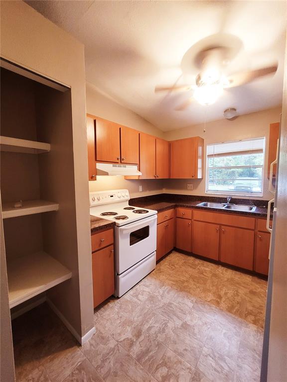 Building Photo - 4331 Azora Rd