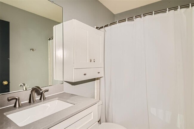 Building Photo - 3104 Jubilee Trail