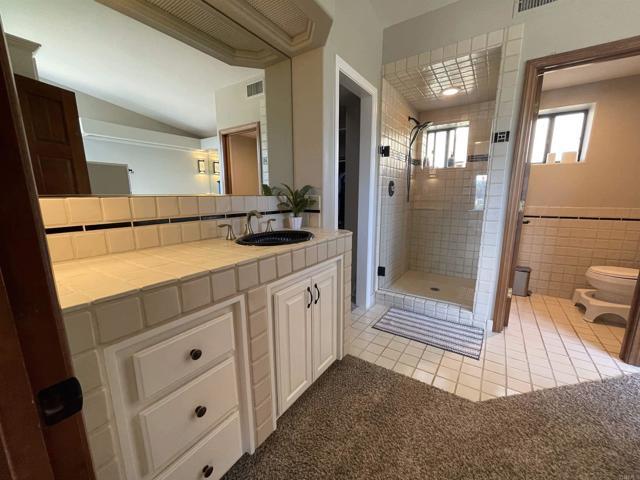 Building Photo - 15290 Moonglow Dr