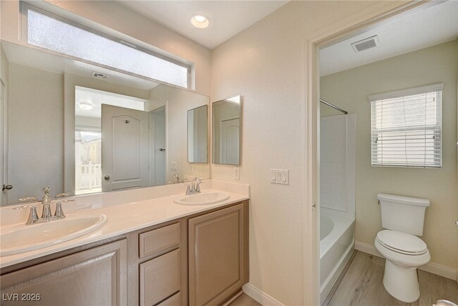 Building Photo - 10408 September Flower St