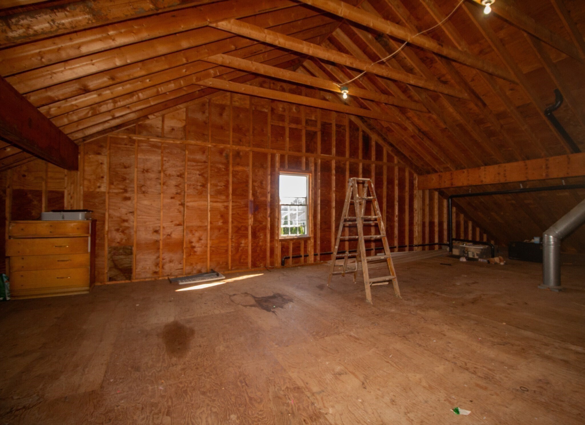Building Photo - 126 Sears Island Dr