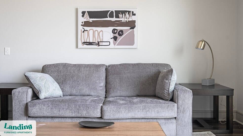 Primary Photo - 1414 Wood Hollow Dr